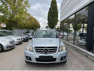 cdi be Sport Premium my11