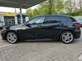 BMW 118 118i M Sport Schwarz - thumbnail 18