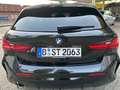 BMW 118 118i M Sport Schwarz - thumbnail 17
