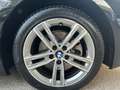 BMW 118 118i M Sport Schwarz - thumbnail 6