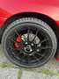 SEAT Ibiza 1.8-20V Turbo Cupra Rood - thumbnail 2