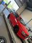 SEAT Ibiza 1.8-20V Turbo Cupra Rood - thumbnail 3
