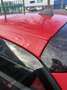 SEAT Ibiza 1.8-20V Turbo Cupra Rood - thumbnail 10