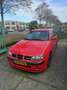 SEAT Ibiza 1.8-20V Turbo Cupra Rood - thumbnail 9