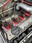 SEAT Ibiza 1.8-20V Turbo Cupra Rood - thumbnail 13