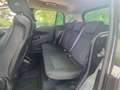 Ford B-Max 1.0 SCTI 125 ECOBOOST STOP\u0026START TITANIUM Gris - thumbnail 11