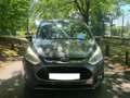 Ford B-Max 1.0 SCTI 125 ECOBOOST STOP\u0026START TITANIUM Gris - thumbnail 2