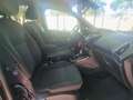 Ford B-Max 1.0 SCTI 125 ECOBOOST STOP\u0026START TITANIUM Gris - thumbnail 9