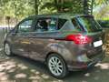 Ford B-Max 1.0 SCTI 125 ECOBOOST STOP\u0026START TITANIUM Gris - thumbnail 6