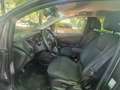 Ford B-Max 1.0 SCTI 125 ECOBOOST STOP\u0026START TITANIUM Gris - thumbnail 7