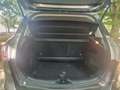 Ford B-Max 1.0 SCTI 125 ECOBOOST STOP\u0026START TITANIUM Gris - thumbnail 12