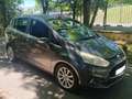 Ford B-Max 1.0 SCTI 125 ECOBOOST STOP\u0026START TITANIUM Gris - thumbnail 3