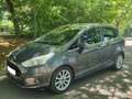 Ford B-Max 1.0 SCTI 125 ECOBOOST STOP\u0026START TITANIUM Gris - thumbnail 1