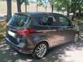 Ford B-Max 1.0 SCTI 125 ECOBOOST STOP\u0026START TITANIUM Gris - thumbnail 4