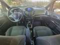 Ford B-Max 1.0 SCTI 125 ECOBOOST STOP\u0026START TITANIUM Gris - thumbnail 8
