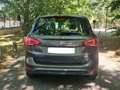 Ford B-Max 1.0 SCTI 125 ECOBOOST STOP\u0026START TITANIUM Gris - thumbnail 5