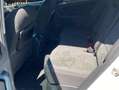 Volkswagen Tiguan 2.0 TDI Highline BMT Start-Stopp 4Motion Weiß - thumbnail 7