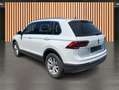 Volkswagen Tiguan 2.0 TDI Highline BMT Start-Stopp 4Motion Weiß - thumbnail 4