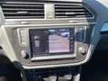 Volkswagen Tiguan 2.0 TDI Highline BMT Start-Stopp 4Motion Weiß - thumbnail 9