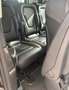 Mercedes-Benz V 300 d4Matic BusinessVan lang Aut 9G Avantgarde Schwarz - thumbnail 18