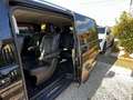 Mercedes-Benz V 300 d4Matic BusinessVan lang Aut 9G Avantgarde Schwarz - thumbnail 5
