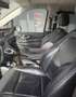 Mercedes-Benz V 300 d4Matic BusinessVan lang Aut 9G Avantgarde Schwarz - thumbnail 20
