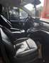 Mercedes-Benz V 300 d4Matic BusinessVan lang Aut 9G Avantgarde Schwarz - thumbnail 14