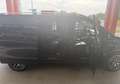 Mercedes-Benz V 300 d4Matic BusinessVan lang Aut 9G Avantgarde Schwarz - thumbnail 9