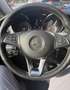 Mercedes-Benz V 300 d4Matic BusinessVan lang Aut 9G Avantgarde Schwarz - thumbnail 15