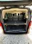 Mercedes-Benz V 300 d4Matic BusinessVan lang Aut 9G Avantgarde Schwarz - thumbnail 4