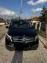 Mercedes-Benz V 300 d4Matic BusinessVan lang Aut 9G Avantgarde Schwarz - thumbnail 1
