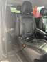 Mercedes-Benz V 300 d4Matic BusinessVan lang Aut 9G Avantgarde Schwarz - thumbnail 10