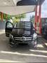 Mercedes-Benz V 300 d4Matic BusinessVan lang Aut 9G Avantgarde Schwarz - thumbnail 8