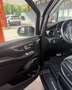 Mercedes-Benz V 300 d4Matic BusinessVan lang Aut 9G Avantgarde Schwarz - thumbnail 13