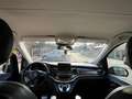 Mercedes-Benz V 300 d4Matic BusinessVan lang Aut 9G Avantgarde Schwarz - thumbnail 7