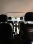 Mercedes-Benz V 300 d4Matic BusinessVan lang Aut 9G Avantgarde Schwarz - thumbnail 6