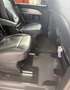 Mercedes-Benz V 300 d4Matic BusinessVan lang Aut 9G Avantgarde Schwarz - thumbnail 19