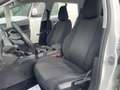 Peugeot 308 308 BlueHDi 100 S&S SW Business IVA ESPOSTA Noir - thumbnail 9