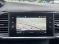 Peugeot 308 308 BlueHDi 100 S&S SW Business IVA ESPOSTA Noir - thumbnail 12