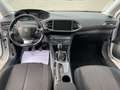 Peugeot 308 308 BlueHDi 100 S&S SW Business IVA ESPOSTA Noir - thumbnail 6