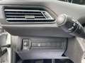 Peugeot 308 308 BlueHDi 100 S&S SW Business IVA ESPOSTA Noir - thumbnail 17
