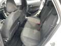 Peugeot 308 308 BlueHDi 100 S&S SW Business IVA ESPOSTA Noir - thumbnail 10