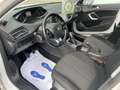 Peugeot 308 308 BlueHDi 100 S&S SW Business IVA ESPOSTA Noir - thumbnail 5
