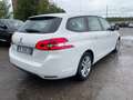 Peugeot 308 308 BlueHDi 100 S&S SW Business IVA ESPOSTA Noir - thumbnail 3