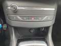 Peugeot 308 308 BlueHDi 100 S&S SW Business IVA ESPOSTA Noir - thumbnail 15
