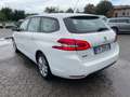 Peugeot 308 308 BlueHDi 100 S&S SW Business IVA ESPOSTA Noir - thumbnail 4