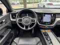 Volvo XC60 T8 AWD RECHARGE 303 + 87CH R-DESIGN GEARTRONIC Noir - thumbnail 10