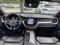 Volvo XC60 T8 AWD RECHARGE 303 + 87CH R-DESIGN GEARTRONIC Noir - thumbnail 9