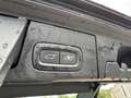 Volvo XC60 T8 AWD RECHARGE 303 + 87CH R-DESIGN GEARTRONIC Noir - thumbnail 12