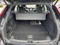 Volvo XC60 T8 AWD RECHARGE 303 + 87CH R-DESIGN GEARTRONIC Noir - thumbnail 11